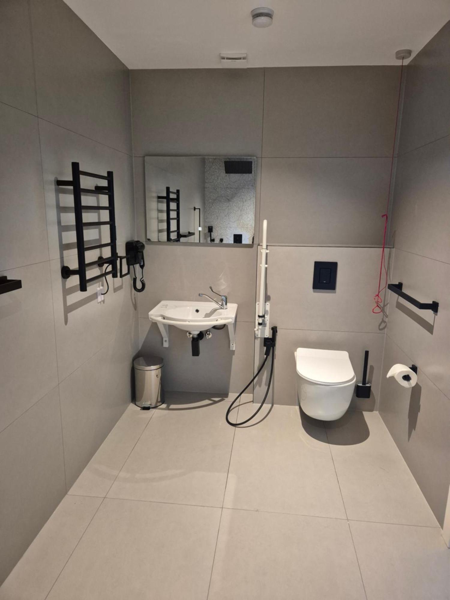 Rosemay Hotel Near London Heathrow Airport Hayes  Zewnętrze zdjęcie