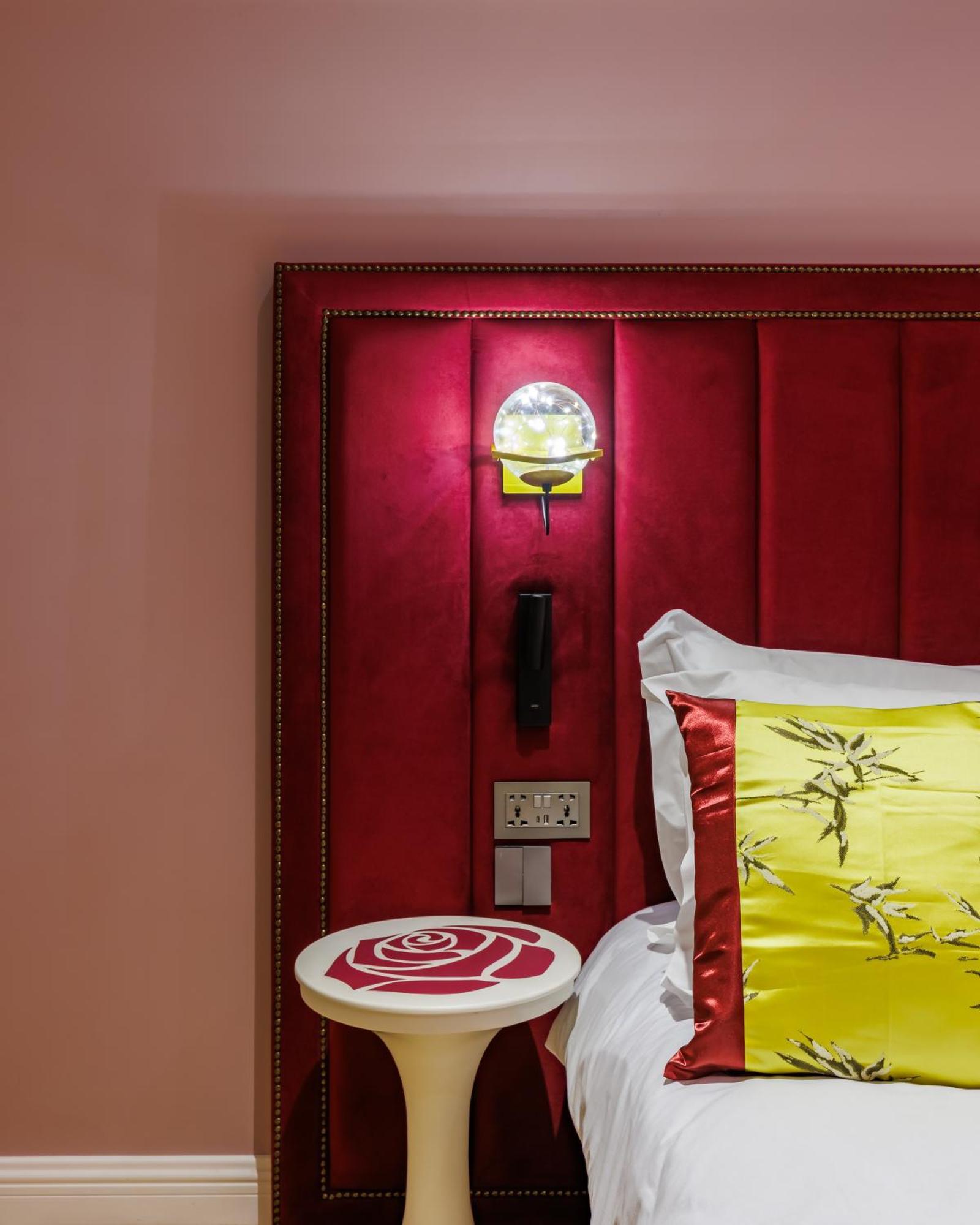 Rosemay Hotel Near London Heathrow Airport Hayes  Zewnętrze zdjęcie