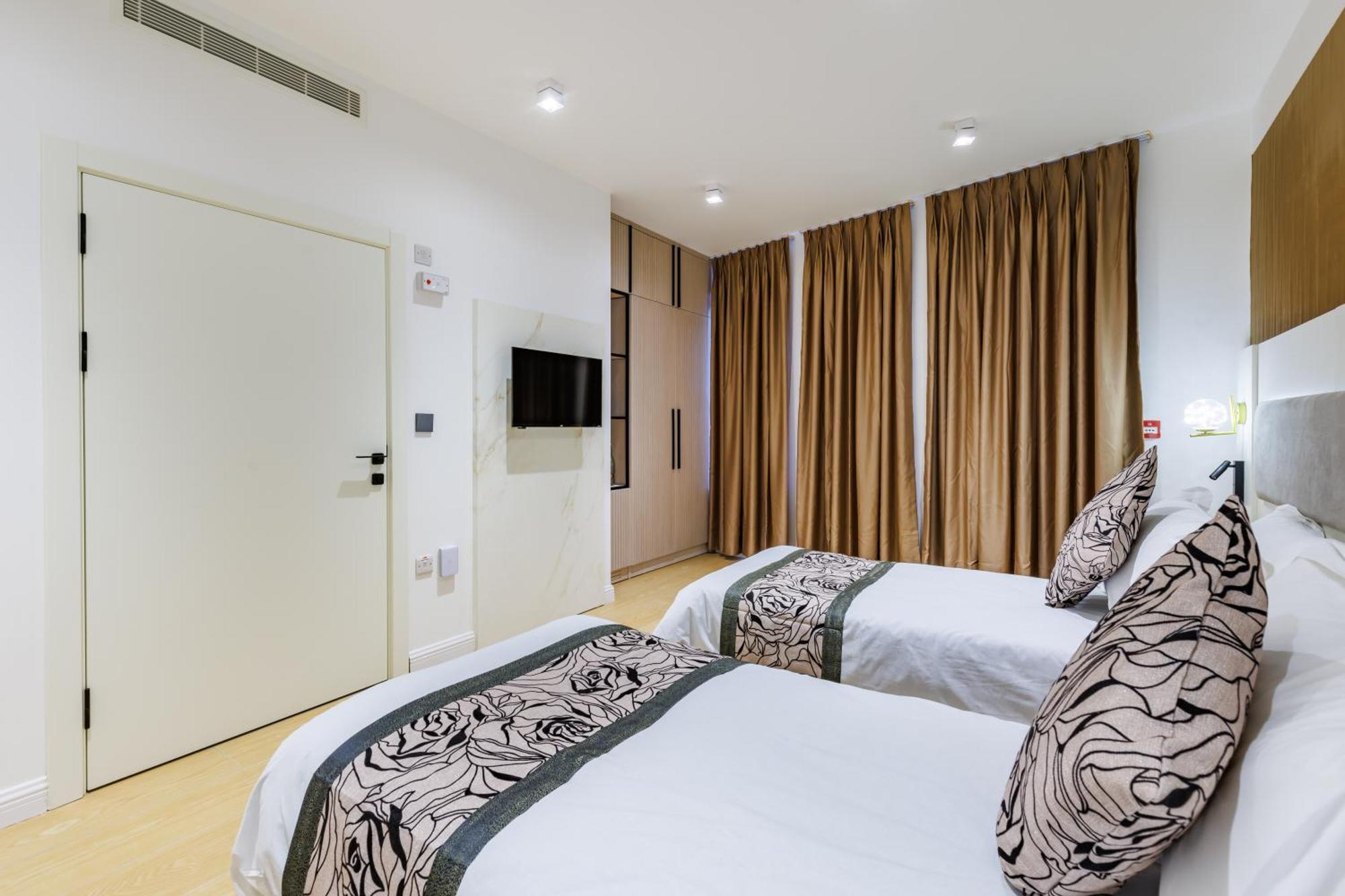 Rosemay Hotel Near London Heathrow Airport Hayes  Zewnętrze zdjęcie