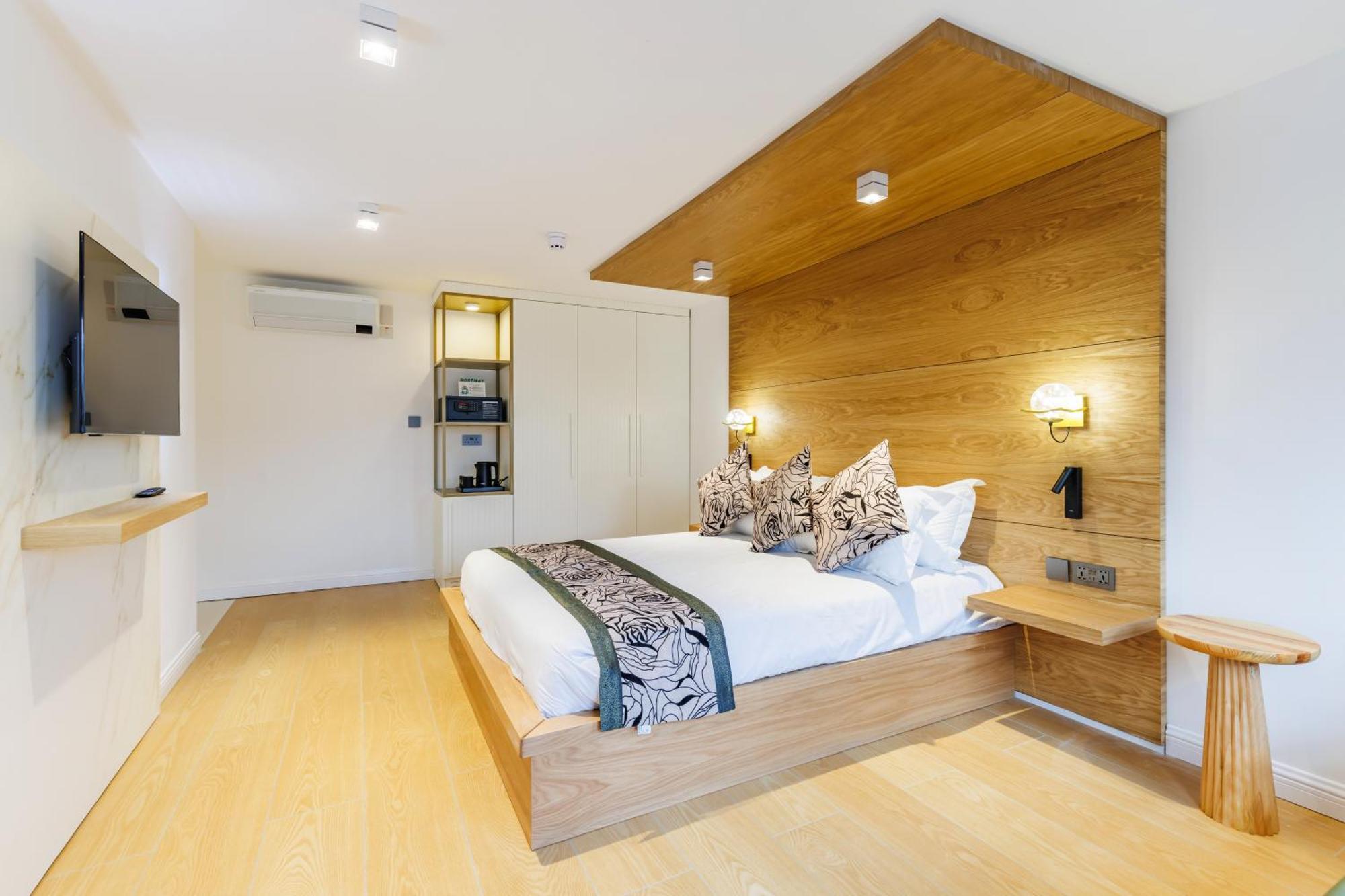 Rosemay Hotel Near London Heathrow Airport Hayes  Zewnętrze zdjęcie