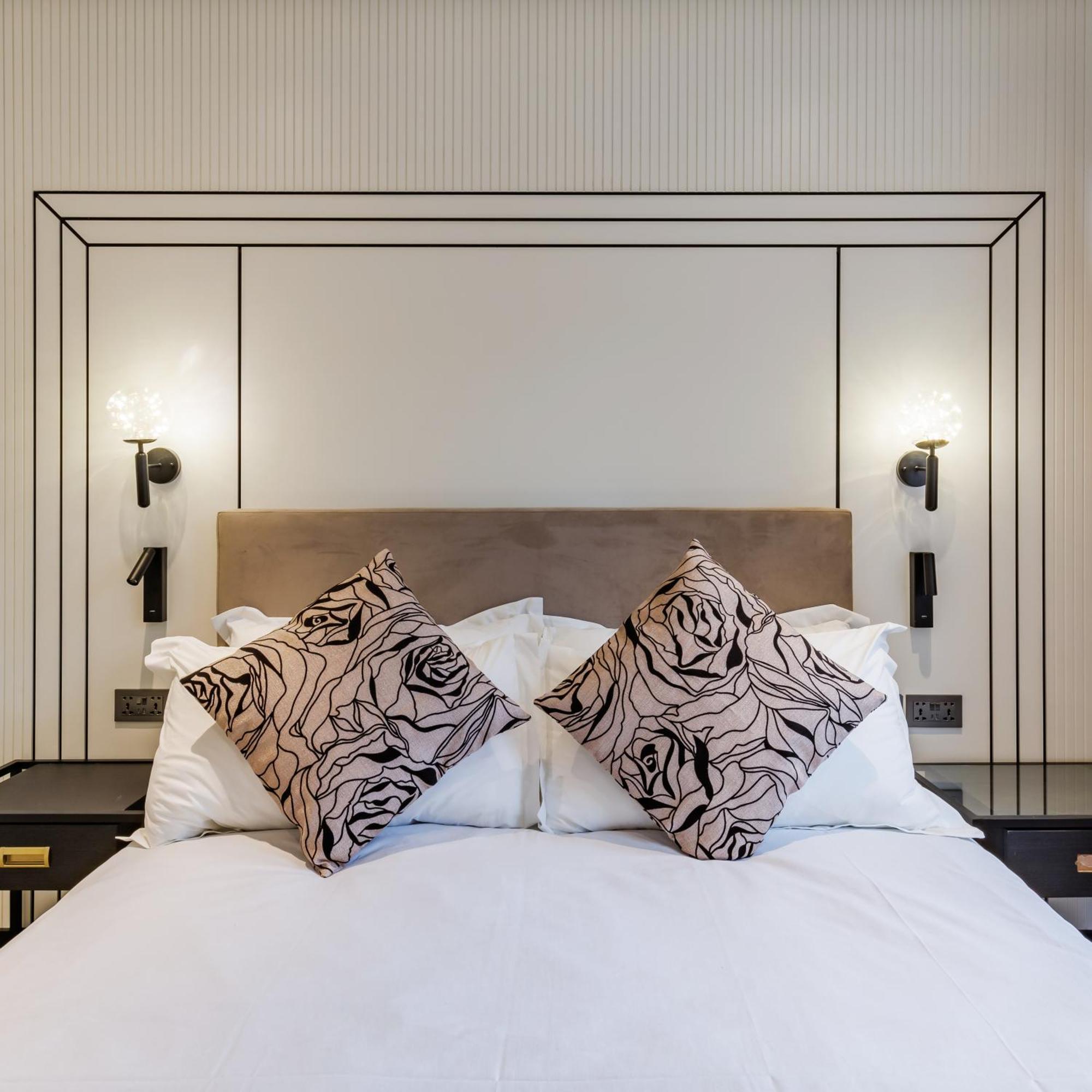 Rosemay Hotel Near London Heathrow Airport Hayes  Zewnętrze zdjęcie