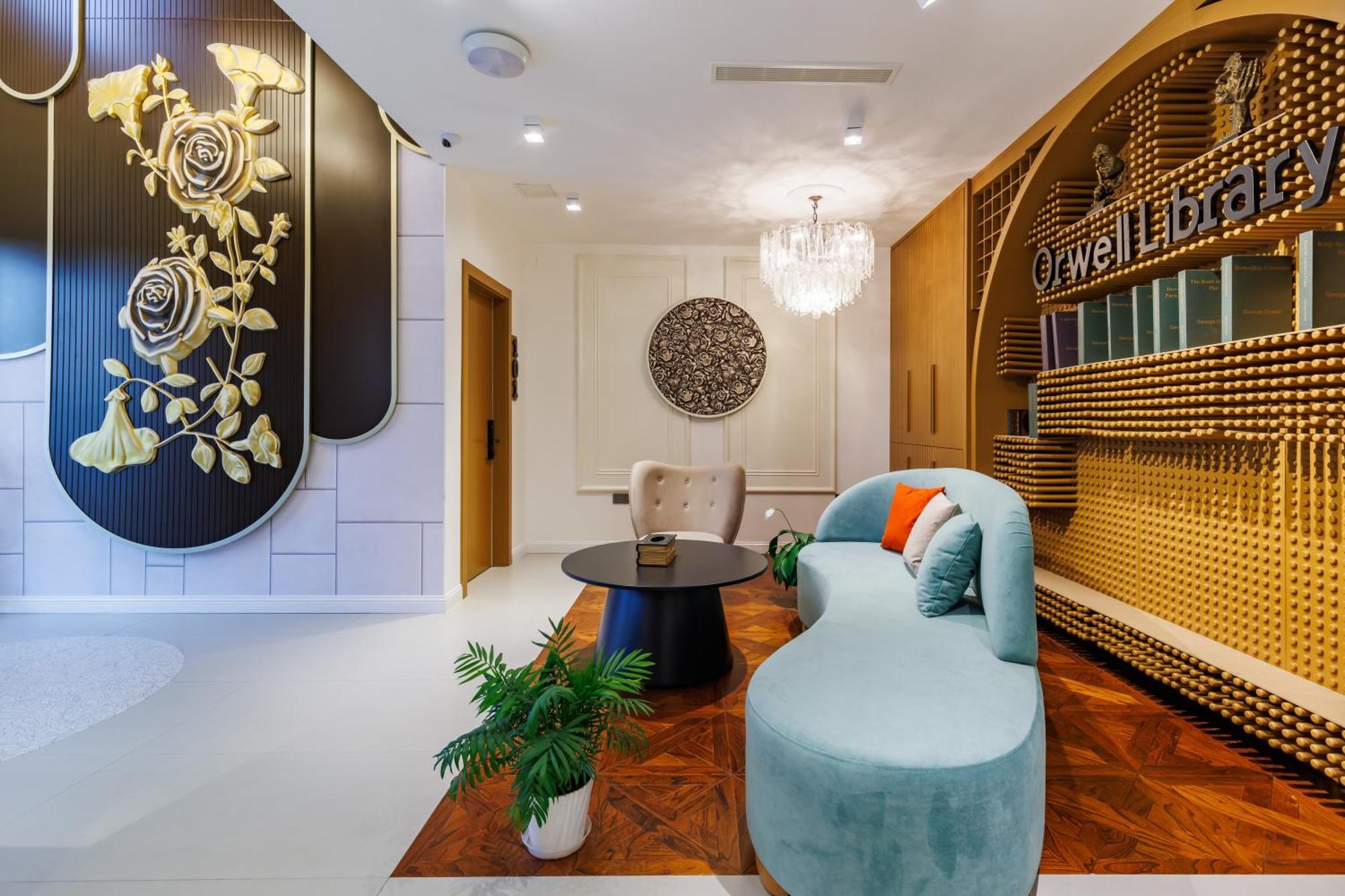 Rosemay Hotel Near London Heathrow Airport Hayes  Zewnętrze zdjęcie