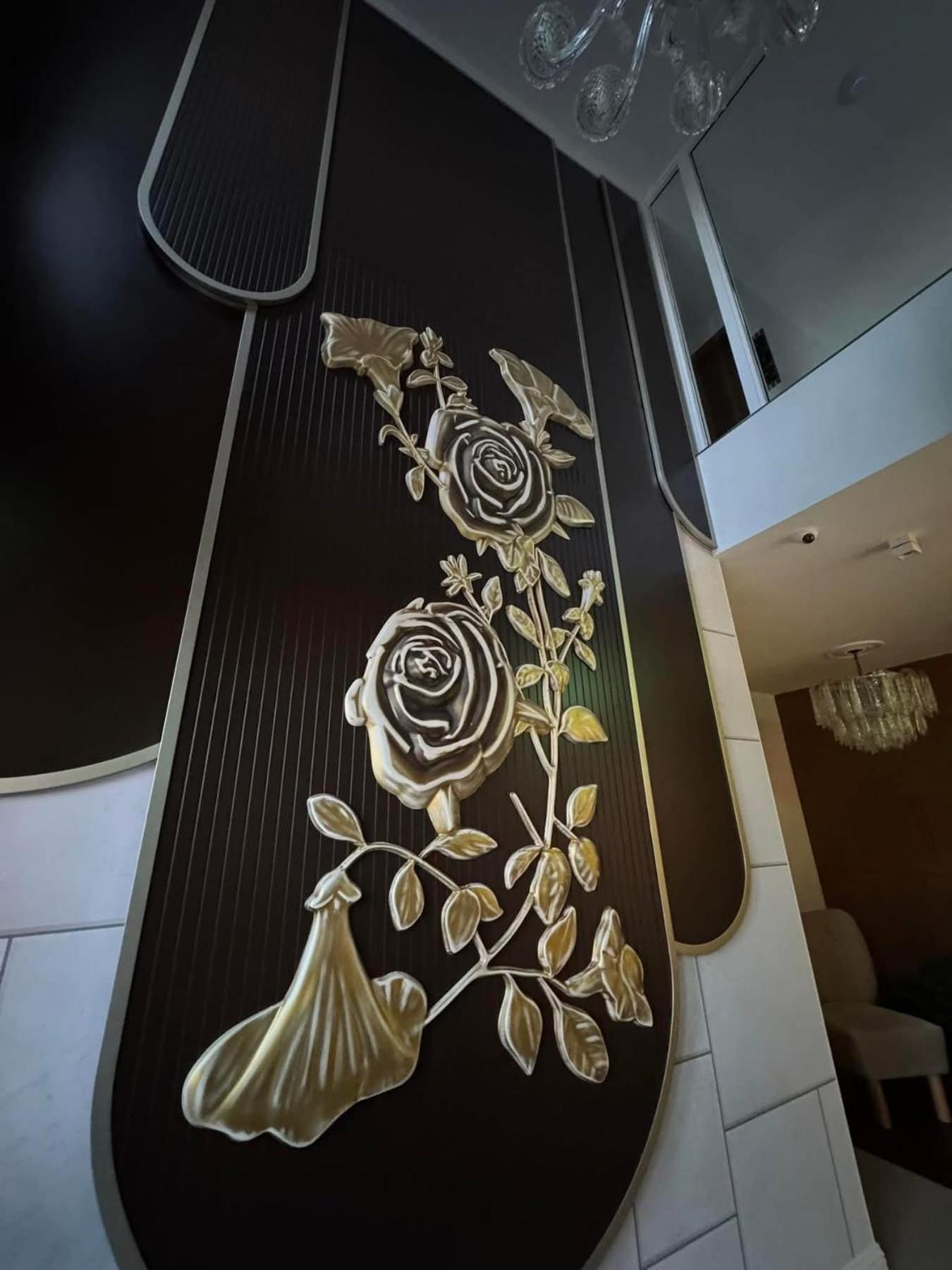 Rosemay Hotel Near London Heathrow Airport Hayes  Zewnętrze zdjęcie