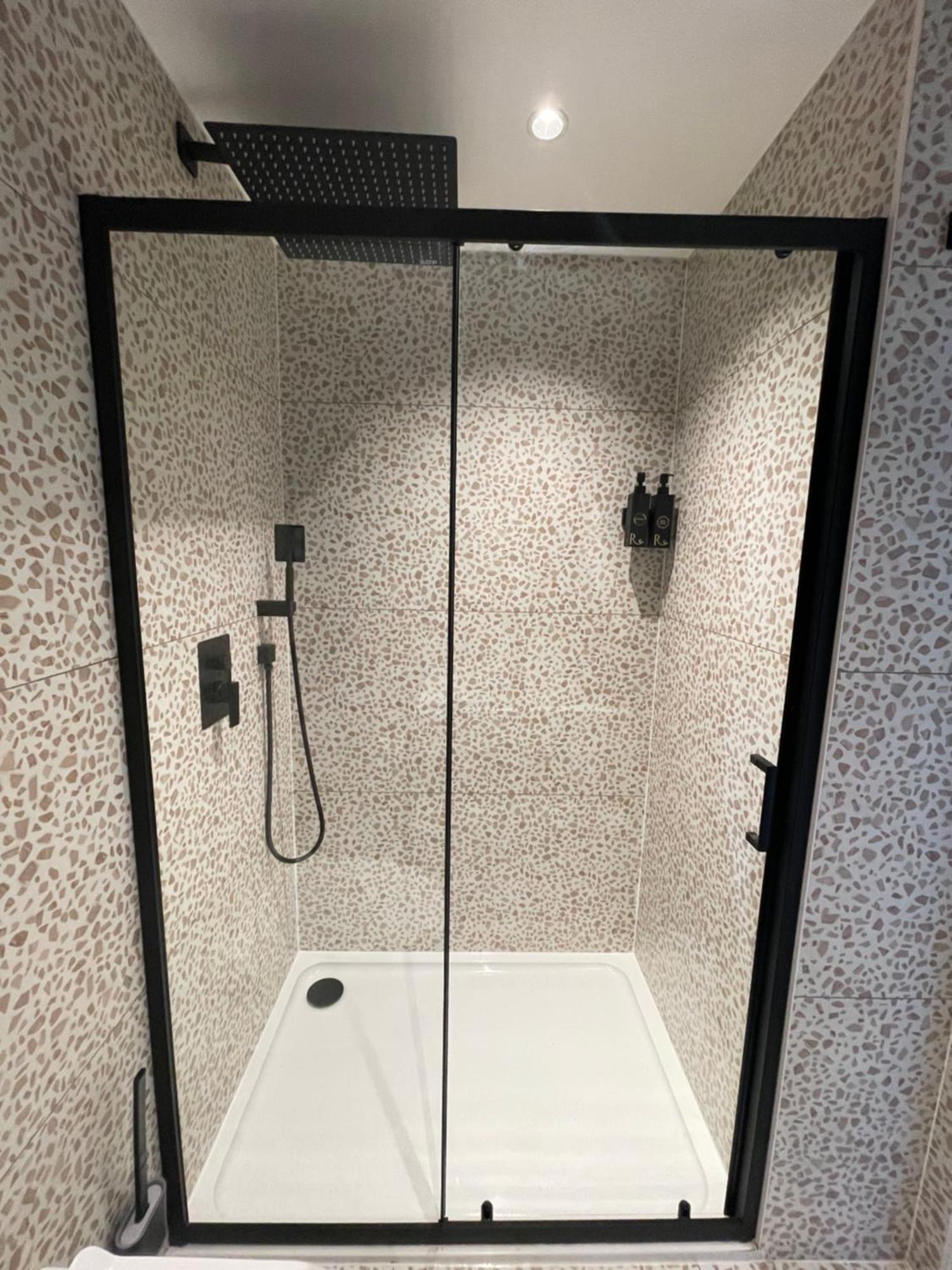 Rosemay Hotel Near London Heathrow Airport Hayes  Zewnętrze zdjęcie