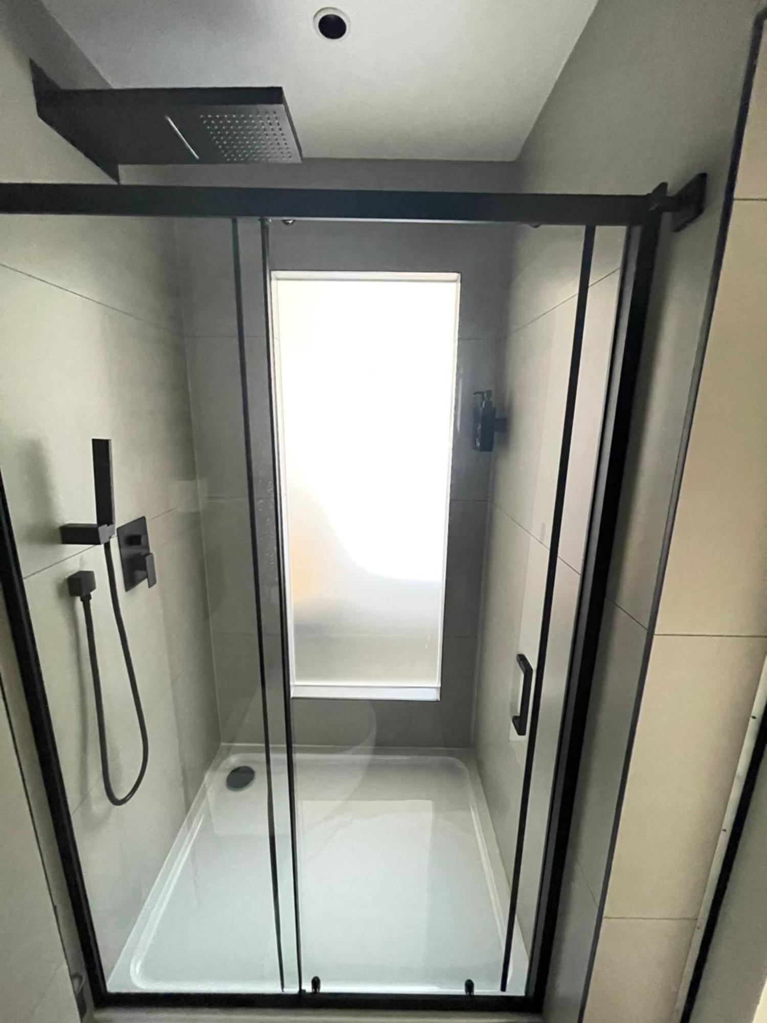 Rosemay Hotel Near London Heathrow Airport Hayes  Zewnętrze zdjęcie