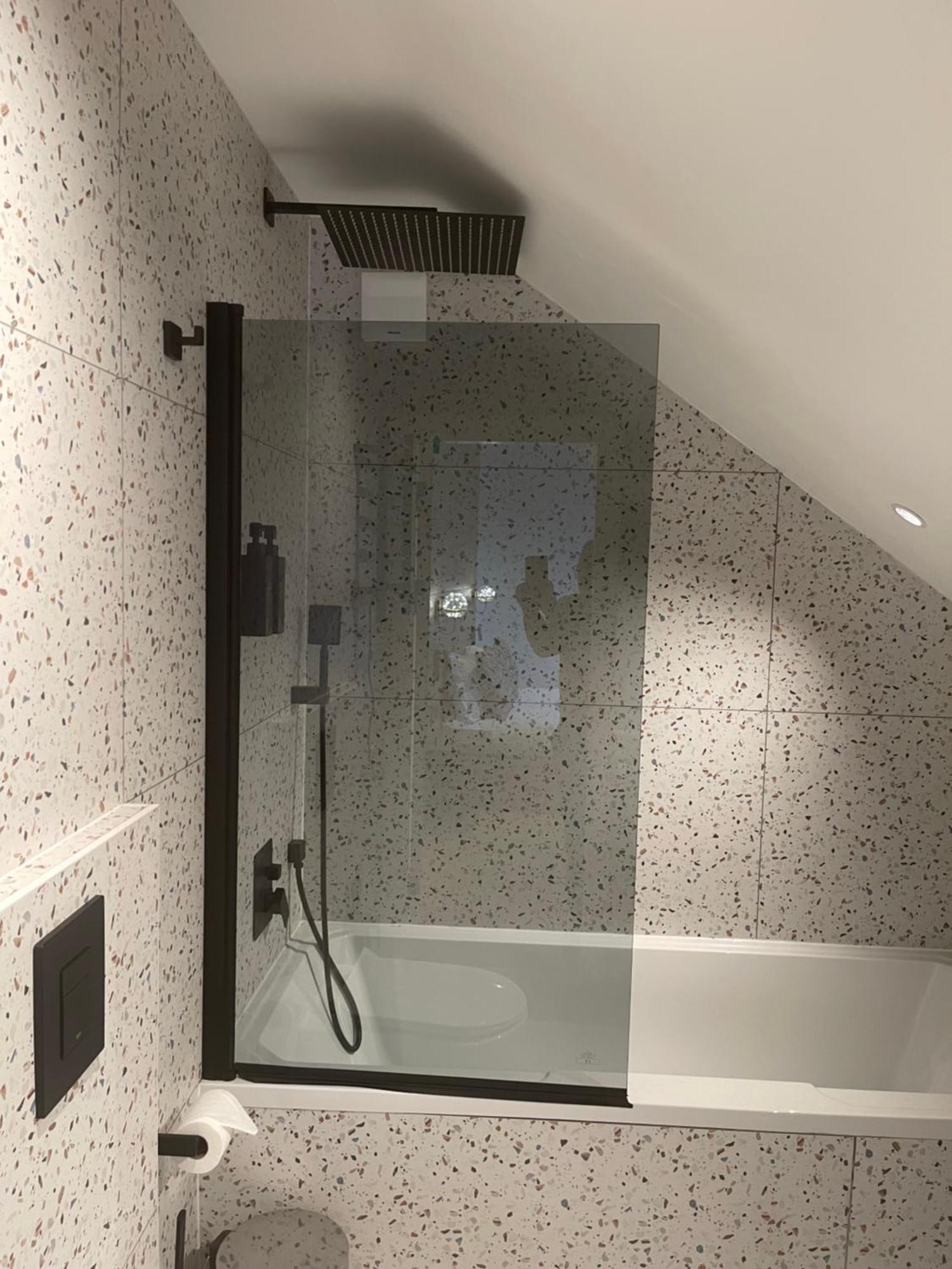 Rosemay Hotel Near London Heathrow Airport Hayes  Zewnętrze zdjęcie