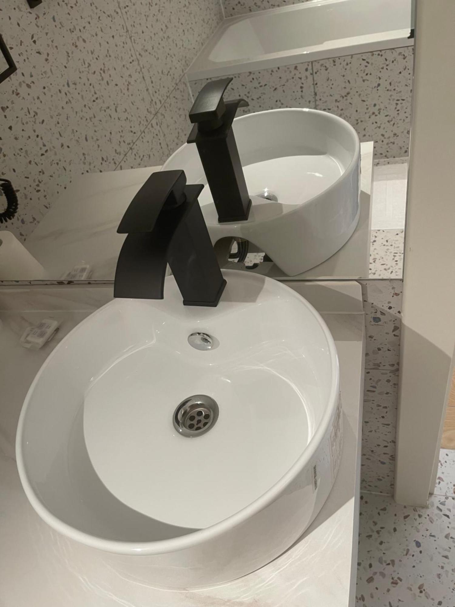 Rosemay Hotel Near London Heathrow Airport Hayes  Zewnętrze zdjęcie