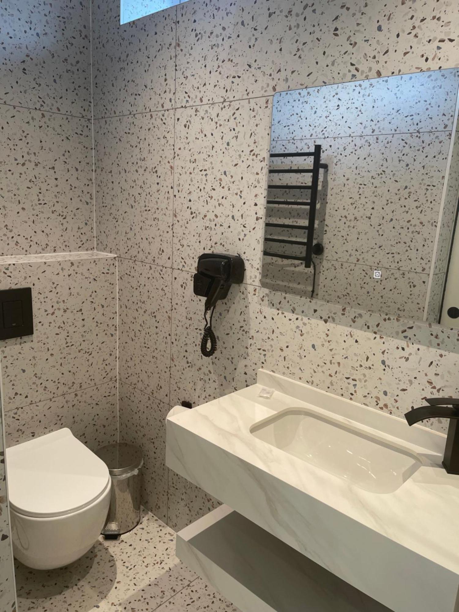 Rosemay Hotel Near London Heathrow Airport Hayes  Zewnętrze zdjęcie