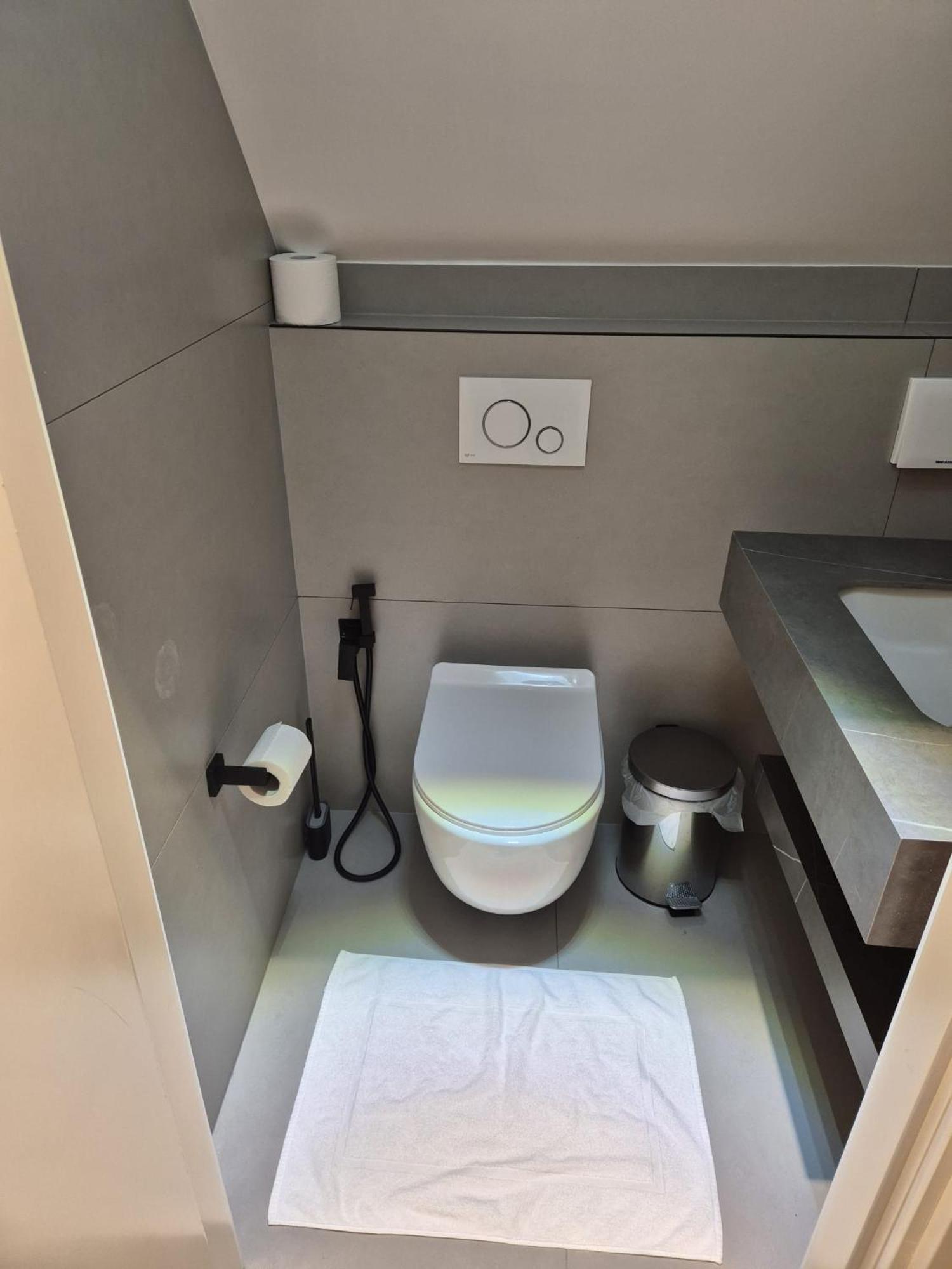 Rosemay Hotel Near London Heathrow Airport Hayes  Zewnętrze zdjęcie