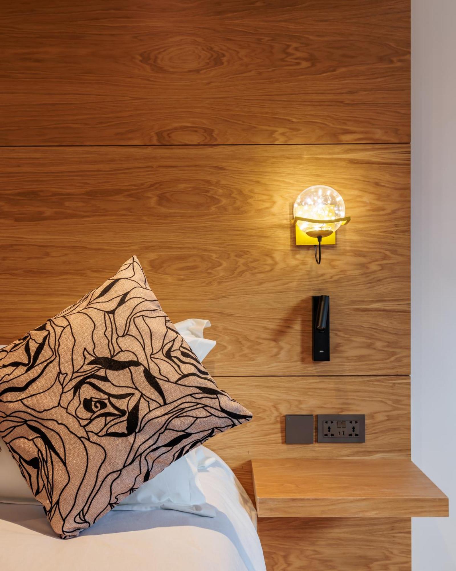 Rosemay Hotel Near London Heathrow Airport Hayes  Zewnętrze zdjęcie