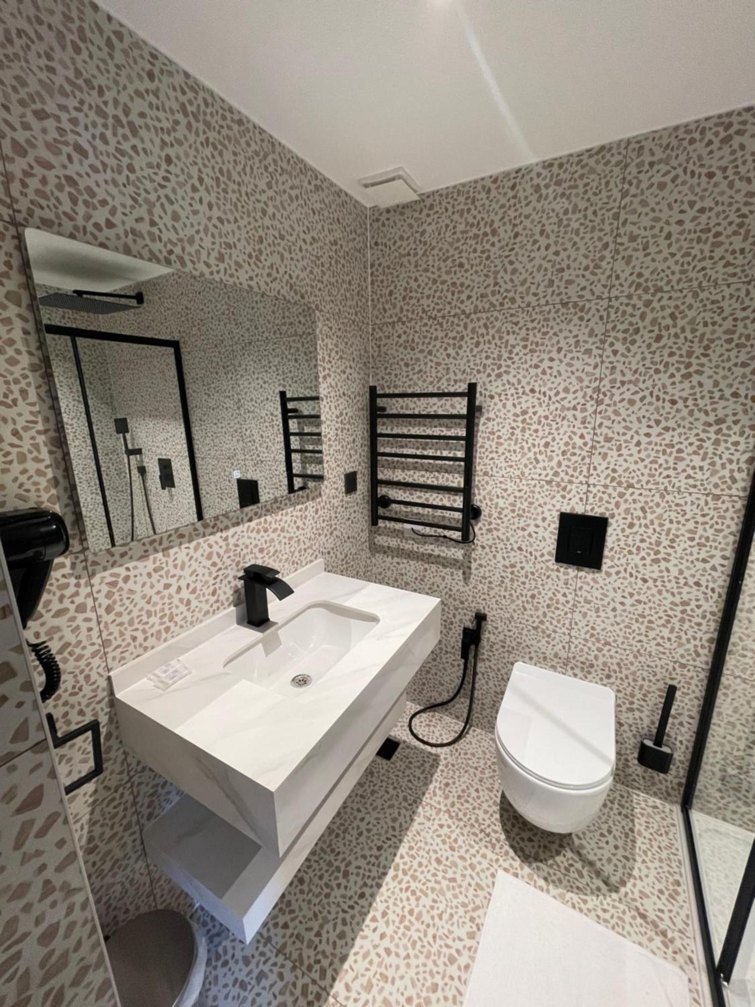 Rosemay Hotel Near London Heathrow Airport Hayes  Zewnętrze zdjęcie
